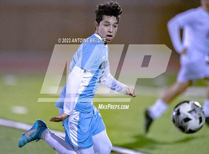 Thumbnail 2 in Downey vs. Carson photogallery.