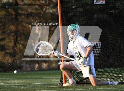 Thumbnail 3 in Valor Christian @ Mountain Vista photogallery.