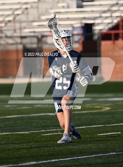 Thumbnail 2 in Valor Christian @ Mountain Vista photogallery.