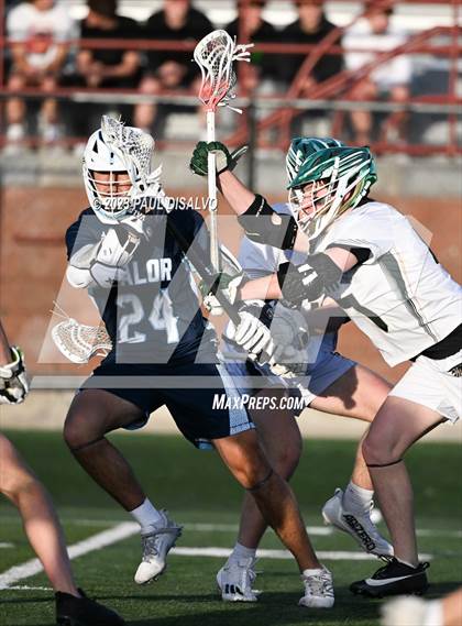 Thumbnail 1 in Valor Christian @ Mountain Vista photogallery.