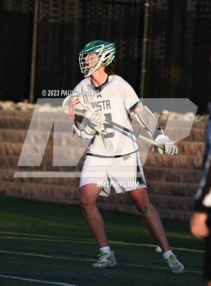 Thumbnail 2 in Valor Christian @ Mountain Vista photogallery.