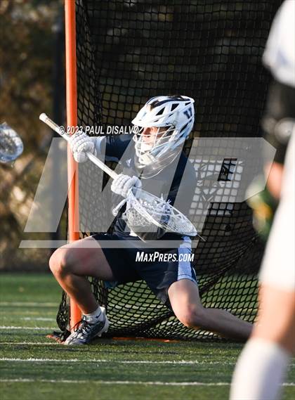 Thumbnail 2 in Valor Christian @ Mountain Vista photogallery.