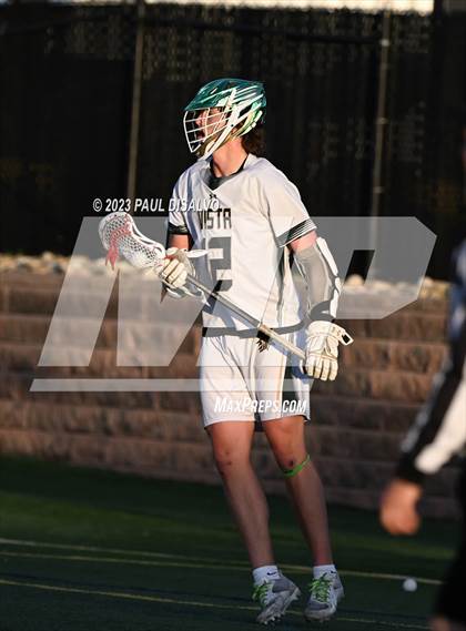 Thumbnail 1 in Valor Christian @ Mountain Vista photogallery.