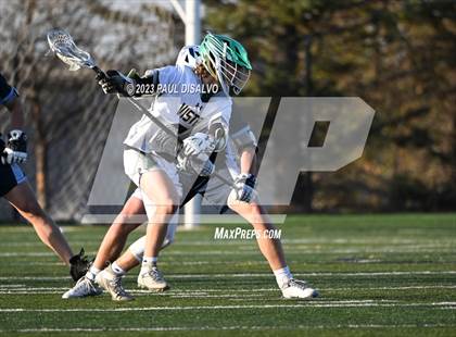 Thumbnail 3 in Valor Christian @ Mountain Vista photogallery.