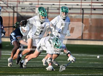Thumbnail 2 in Valor Christian @ Mountain Vista photogallery.