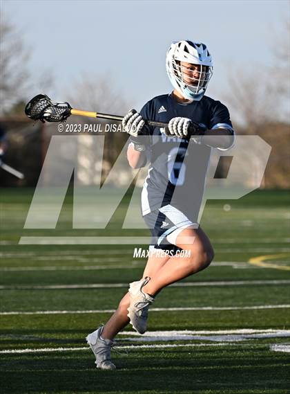 Thumbnail 2 in Valor Christian @ Mountain Vista photogallery.