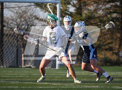 Thumbnail 1 in Valor Christian @ Mountain Vista photogallery.