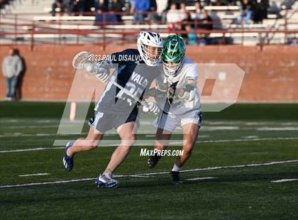 Thumbnail 2 in Valor Christian @ Mountain Vista photogallery.