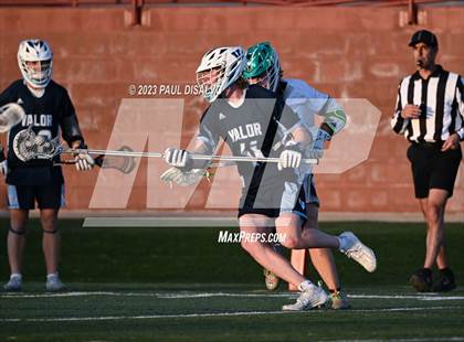 Thumbnail 1 in Valor Christian @ Mountain Vista photogallery.