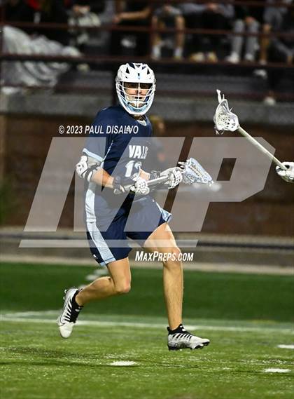 Thumbnail 3 in Valor Christian @ Mountain Vista photogallery.