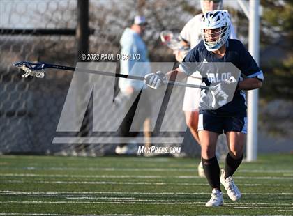 Thumbnail 1 in Valor Christian @ Mountain Vista photogallery.