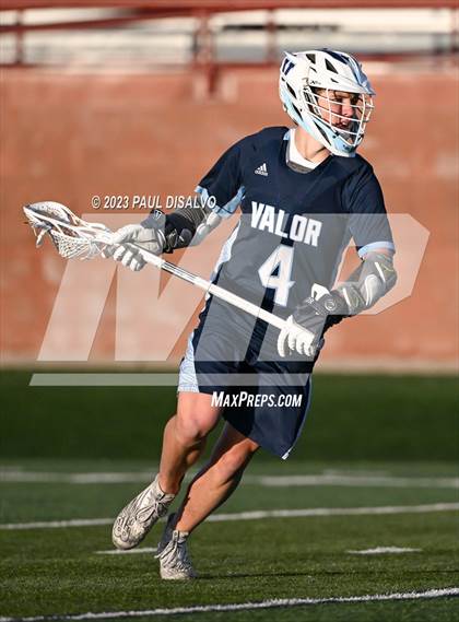 Thumbnail 1 in Valor Christian @ Mountain Vista photogallery.