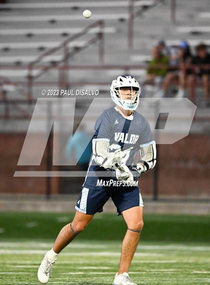 Thumbnail 3 in Valor Christian @ Mountain Vista photogallery.