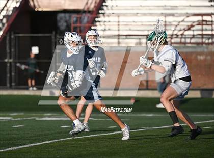 Thumbnail 3 in Valor Christian @ Mountain Vista photogallery.