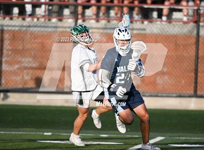 Thumbnail 3 in Valor Christian @ Mountain Vista photogallery.