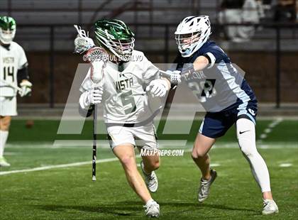 Thumbnail 3 in Valor Christian @ Mountain Vista photogallery.