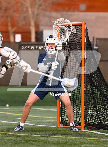 Thumbnail 3 in Valor Christian @ Mountain Vista photogallery.