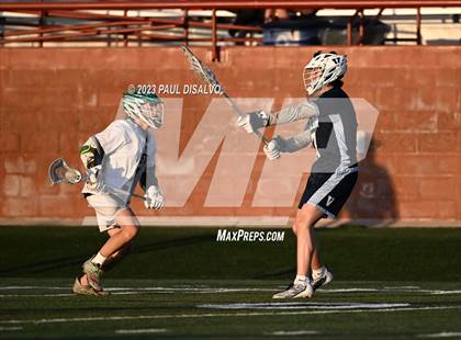 Thumbnail 3 in Valor Christian @ Mountain Vista photogallery.