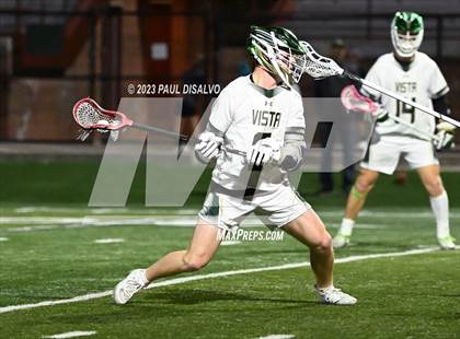Thumbnail 2 in Valor Christian @ Mountain Vista photogallery.
