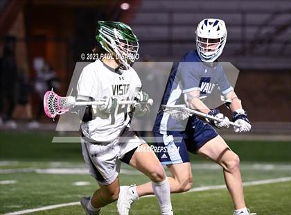 Thumbnail 1 in Valor Christian @ Mountain Vista photogallery.