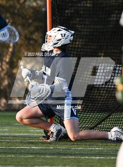 Thumbnail 2 in Valor Christian @ Mountain Vista photogallery.