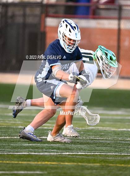 Thumbnail 1 in Valor Christian @ Mountain Vista photogallery.