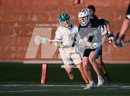 Thumbnail 1 in Valor Christian @ Mountain Vista photogallery.