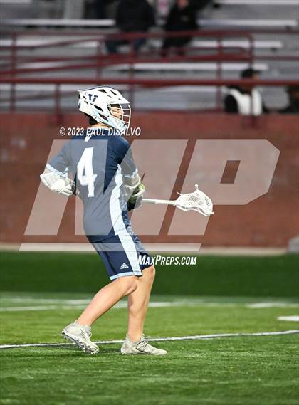 Thumbnail 3 in Valor Christian @ Mountain Vista photogallery.