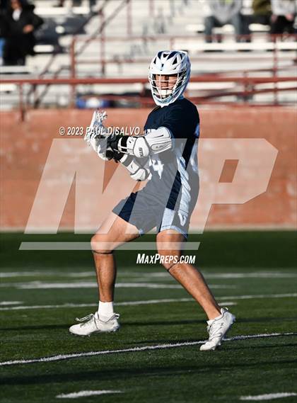 Thumbnail 3 in Valor Christian @ Mountain Vista photogallery.