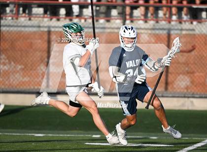Thumbnail 1 in Valor Christian @ Mountain Vista photogallery.