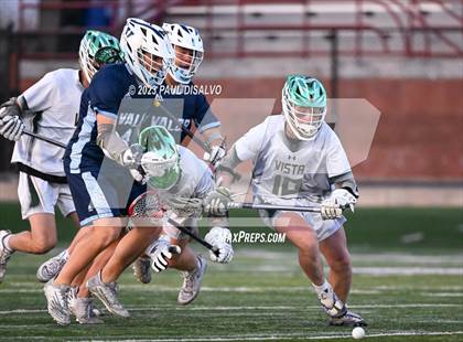 Thumbnail 1 in Valor Christian @ Mountain Vista photogallery.