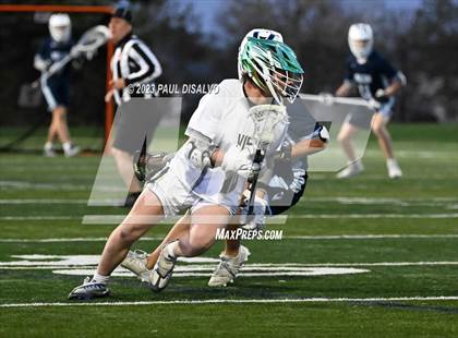 Thumbnail 2 in Valor Christian @ Mountain Vista photogallery.