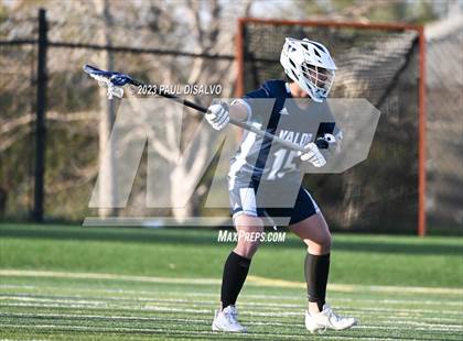 Thumbnail 2 in Valor Christian @ Mountain Vista photogallery.