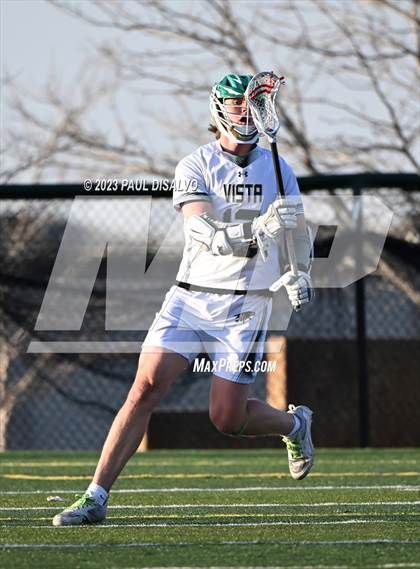 Thumbnail 3 in Valor Christian @ Mountain Vista photogallery.