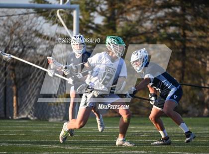 Thumbnail 1 in Valor Christian @ Mountain Vista photogallery.