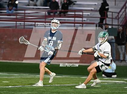 Thumbnail 3 in Valor Christian @ Mountain Vista photogallery.