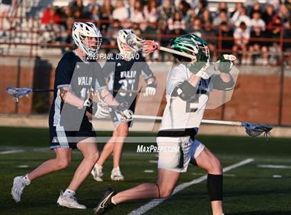 Thumbnail 1 in Valor Christian @ Mountain Vista photogallery.