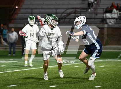Thumbnail 1 in Valor Christian @ Mountain Vista photogallery.