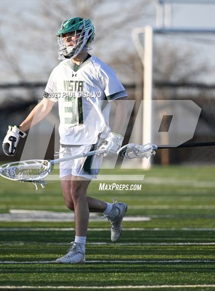 Thumbnail 3 in Valor Christian @ Mountain Vista photogallery.