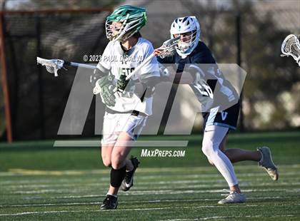 Thumbnail 3 in Valor Christian @ Mountain Vista photogallery.