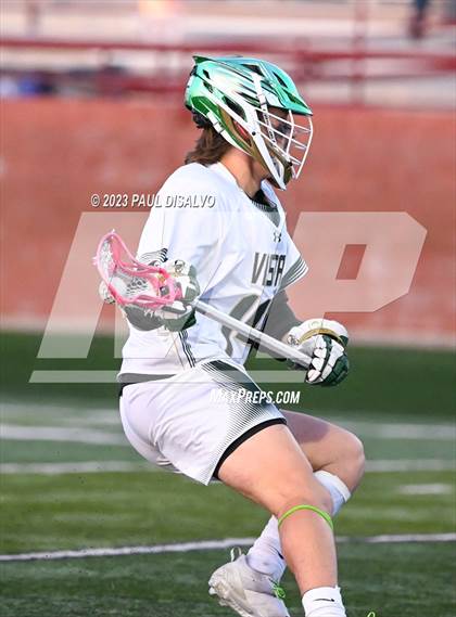 Thumbnail 3 in Valor Christian @ Mountain Vista photogallery.