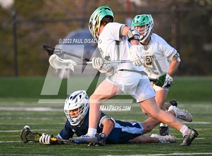 Thumbnail 1 in Valor Christian @ Mountain Vista photogallery.