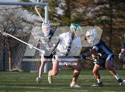 Thumbnail 2 in Valor Christian @ Mountain Vista photogallery.