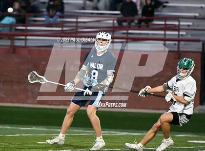 Thumbnail 2 in Valor Christian @ Mountain Vista photogallery.