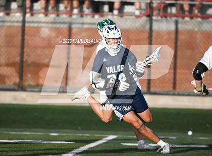 Thumbnail 2 in Valor Christian @ Mountain Vista photogallery.