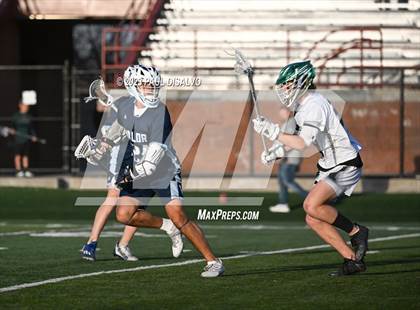 Thumbnail 2 in Valor Christian @ Mountain Vista photogallery.