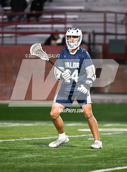 Thumbnail 1 in Valor Christian @ Mountain Vista photogallery.