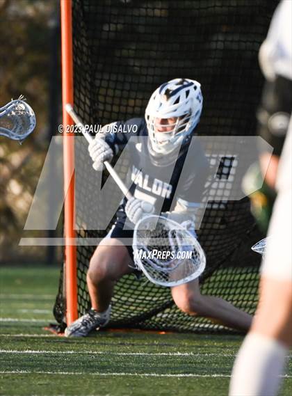 Thumbnail 1 in Valor Christian @ Mountain Vista photogallery.