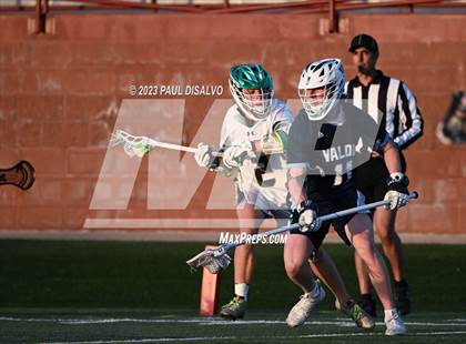 Thumbnail 3 in Valor Christian @ Mountain Vista photogallery.
