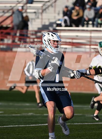 Thumbnail 3 in Valor Christian @ Mountain Vista photogallery.